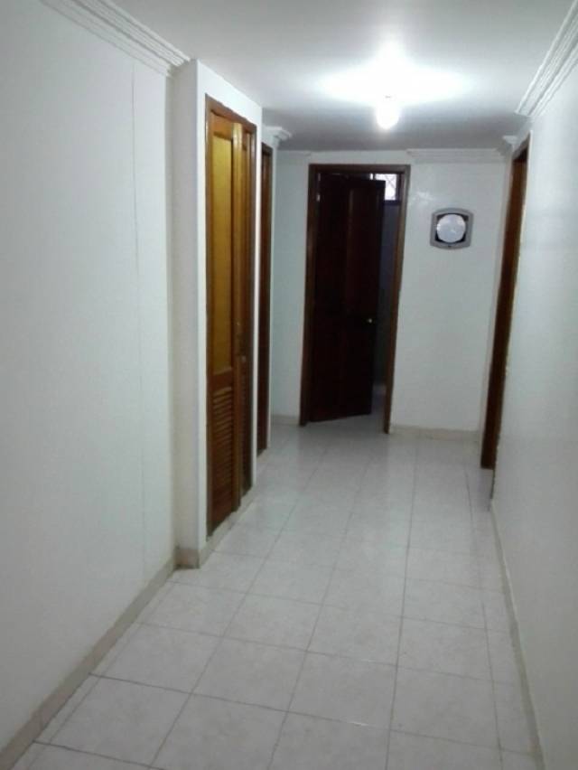 apartamento grande en venta Rodadero Santa Marta