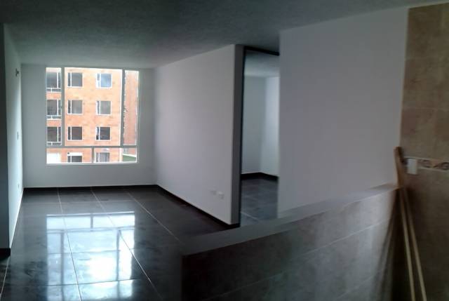 ARRIENDO MAGNIFICO APARTAMENTO EN SOPO