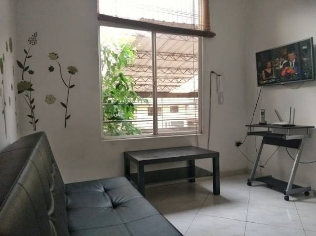 2 Cuartos, 50 m² – Aptos amoblados POR TEMPORADAS, 2 alc+ 2 baños 560.000 semanal