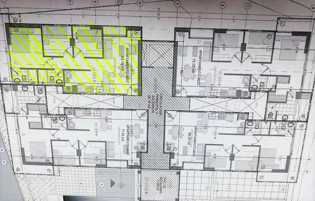 ÚLTIMOS APARTAMENTOS PROYECTO REMANSOS DE SAN ANTONIO FOSCA CUNDINAMARCA