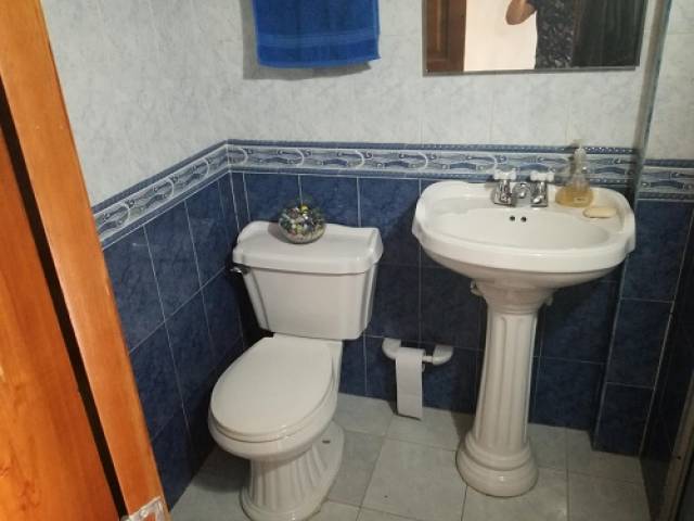 VENDO AGRADABLE APARTAMENTO EN CALASANZ EMAUS