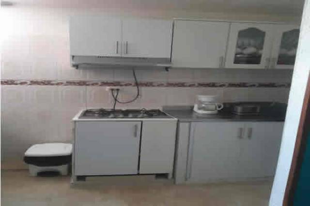 Arriendo lindísimo apartamento en Los Guayacanes Cali