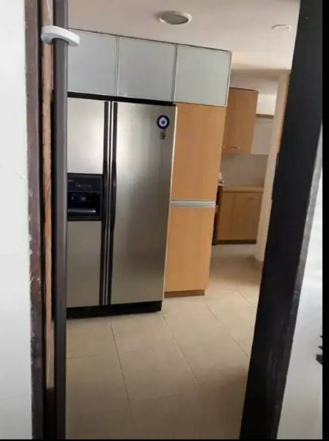 En VENTA totalmente reformado Apartamento en  La AGUACATALA