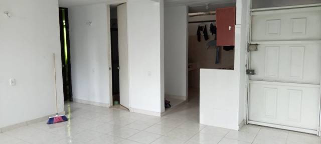 Venta de Apartamento en Valle del Lili Conjunto California