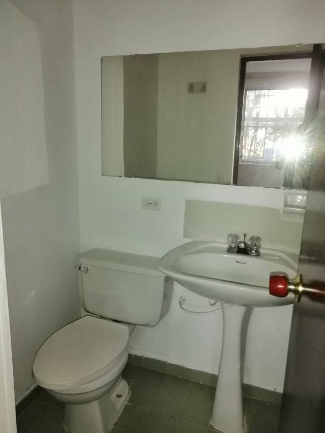 Apartamento primer piso en Cañaveralejo I, excelente ubicacion