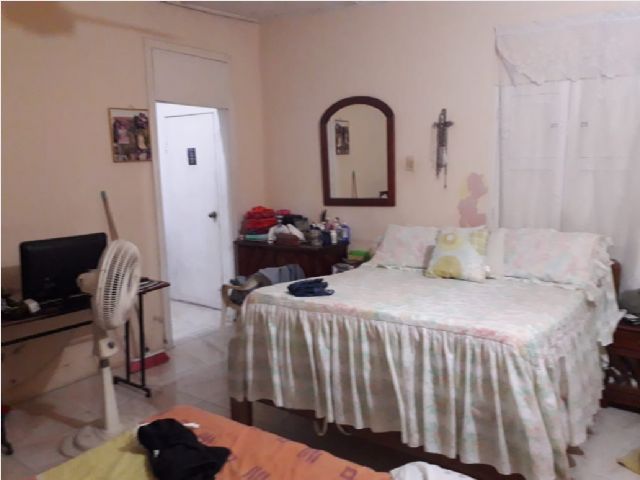 VENTA DE CASA EN CRESPO - CARTAGENA DE INDIAS