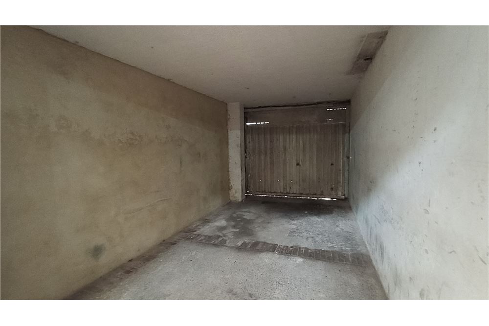 ARRIENDO BODEGA EN LA ESTRADA BOGOTA