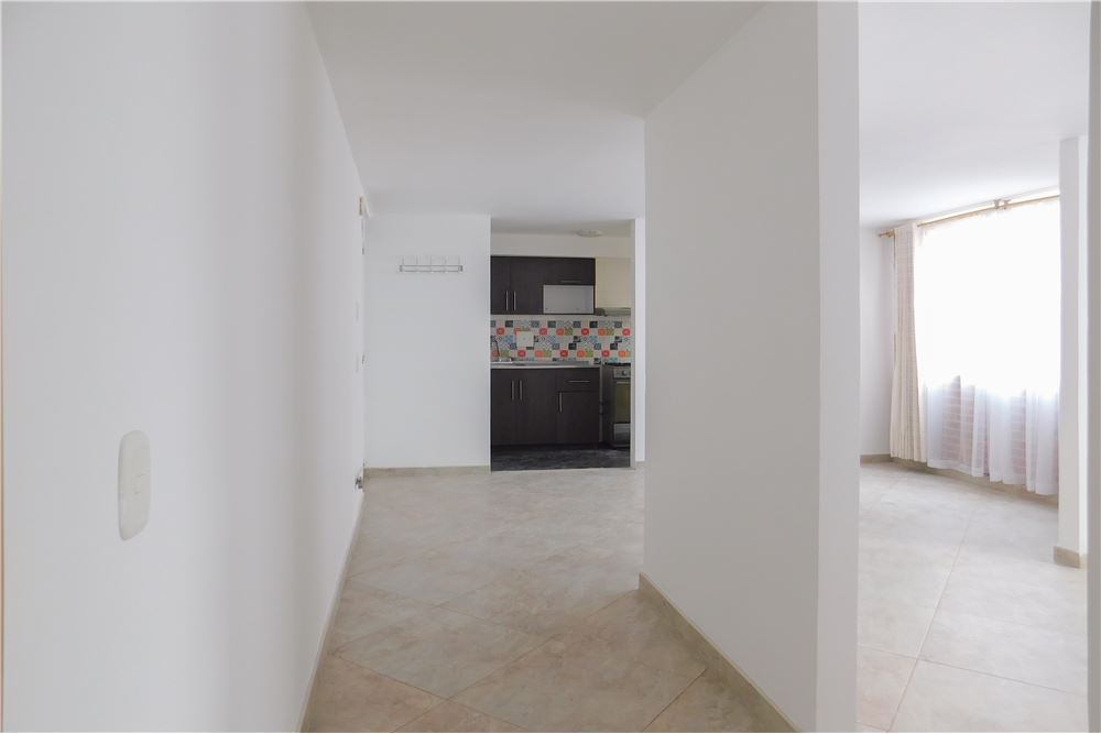 Apartamento en Venta en Fontibón. Excelente precio