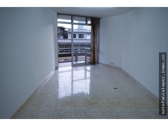 Oficina en Arriendo en Medellín