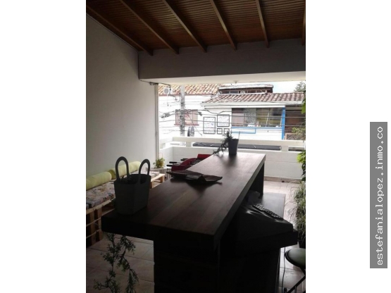 Local en Venta en Medellín