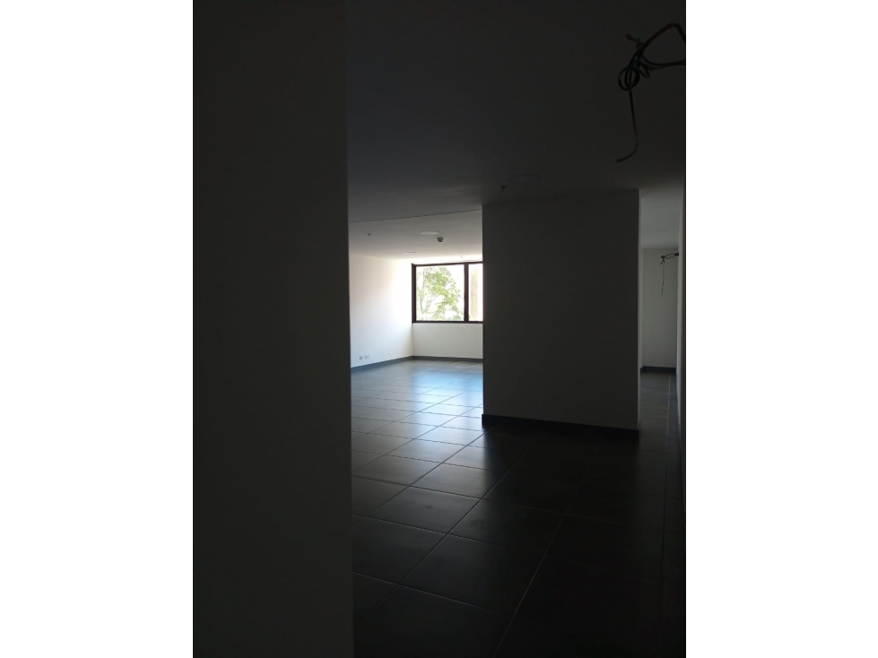 Oficinas en Arriendo Envigado Sector Zuñiga