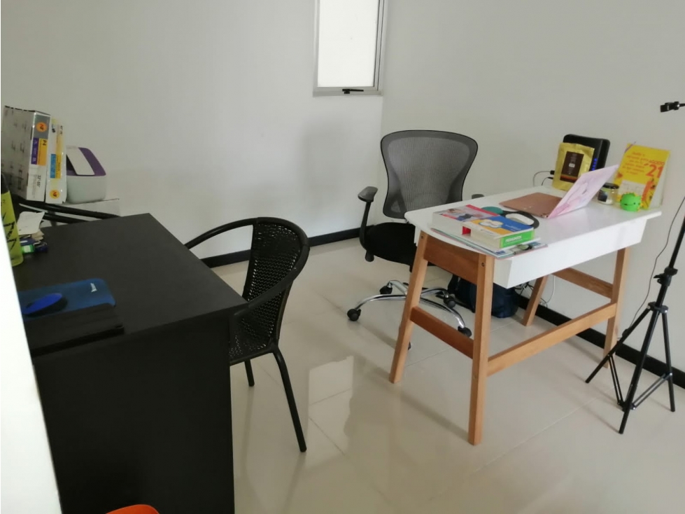 Apartamento en venta en Ciudad del rio