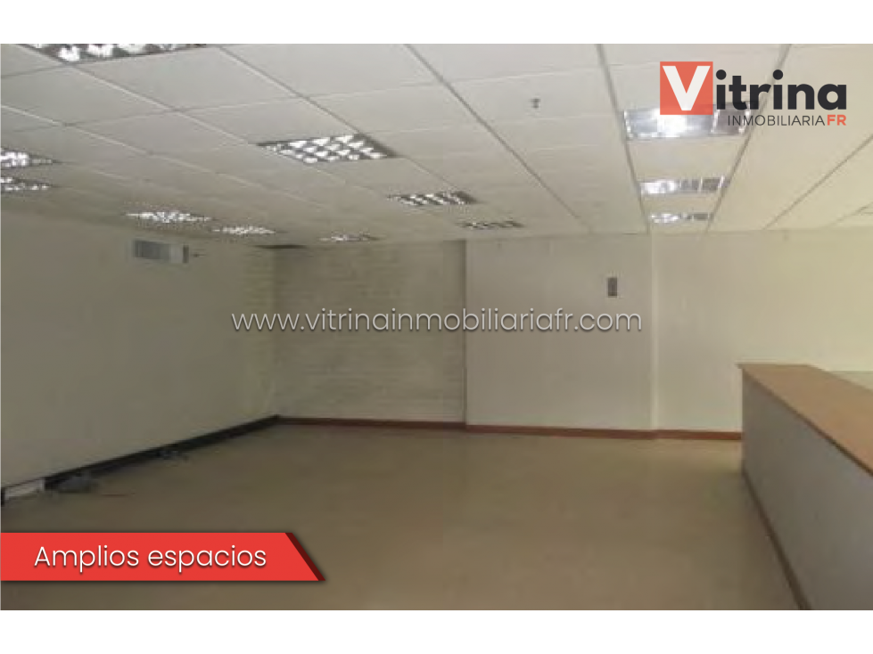 Vitrina Inmobiliaria vende Local en Envigado Medellin