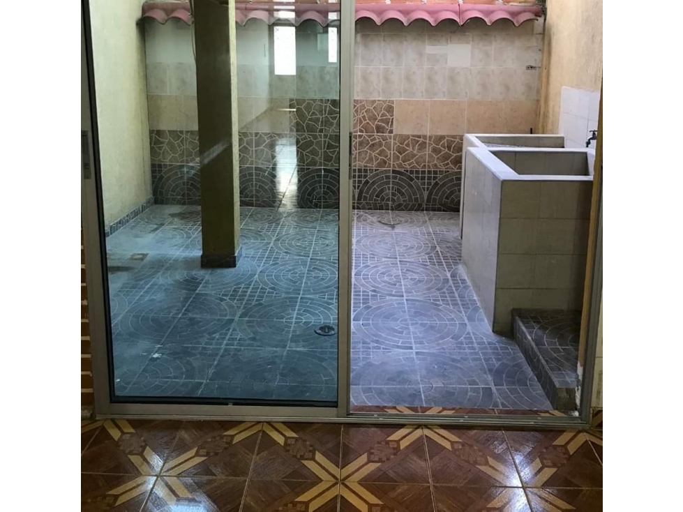 EN VENTA CASA EN IBAGUE, JORDAN NOVENA ETAPA