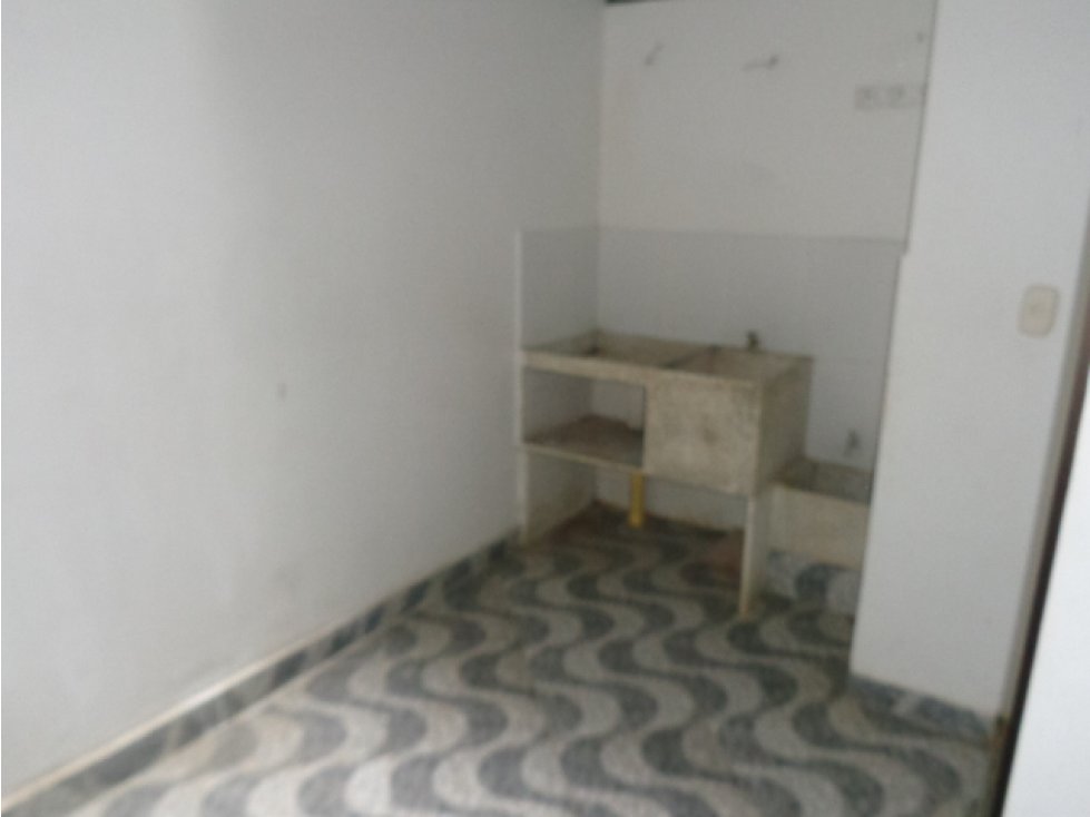 APARTAMENTO EN VENTA SECTOR VILLA CAROLINA