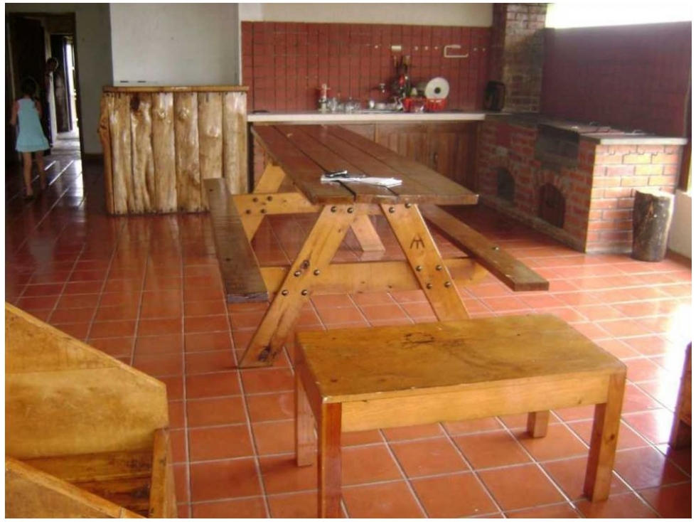 SE VENDE FINCA EN BUGA. A