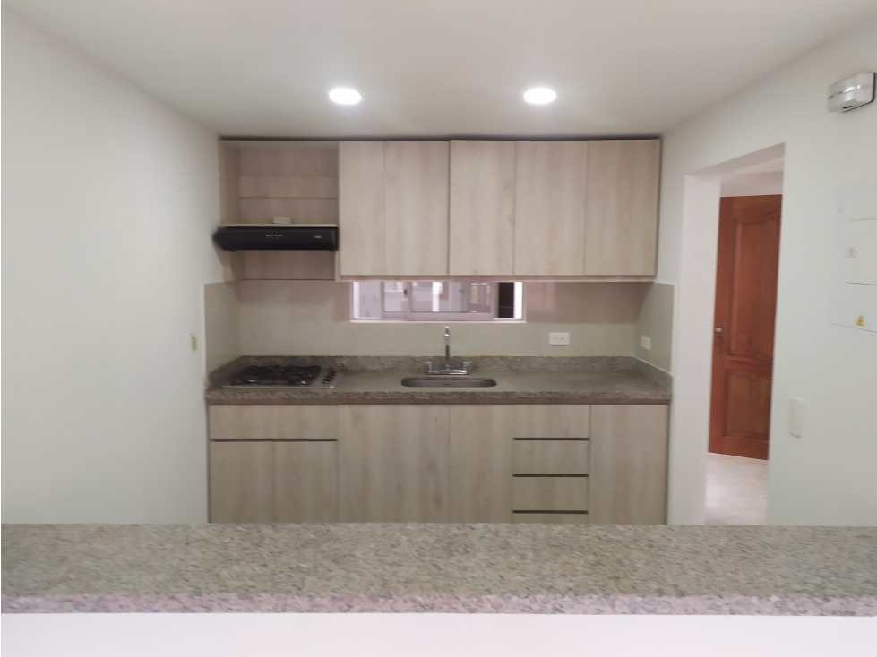 Venta Casa en Rionegro Antioquia