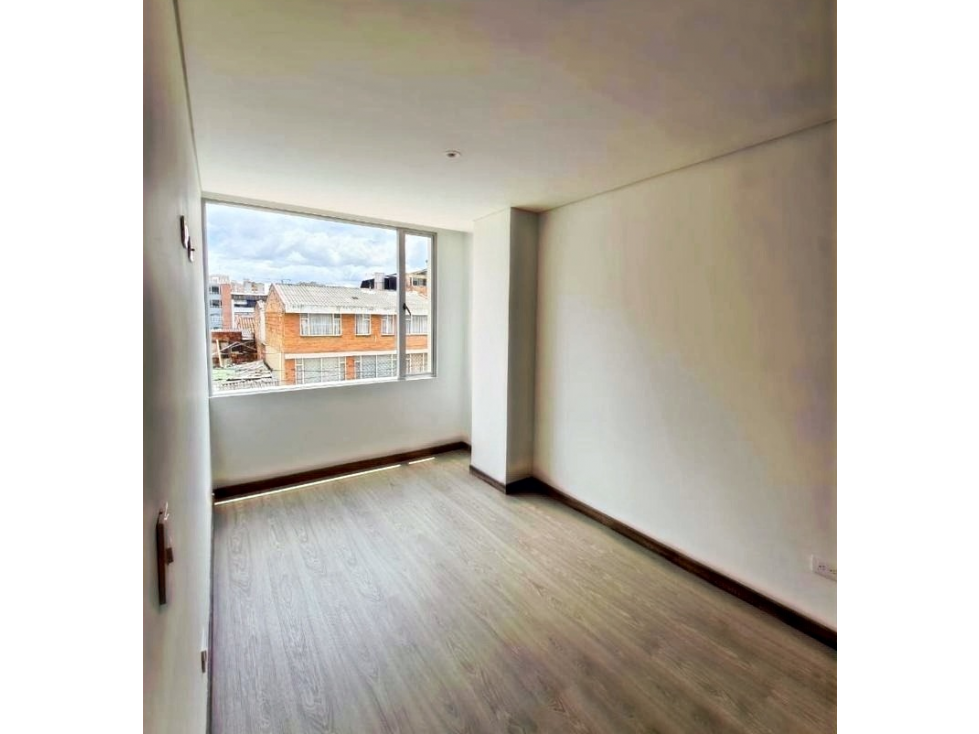 VENTA - Apartamento Spring