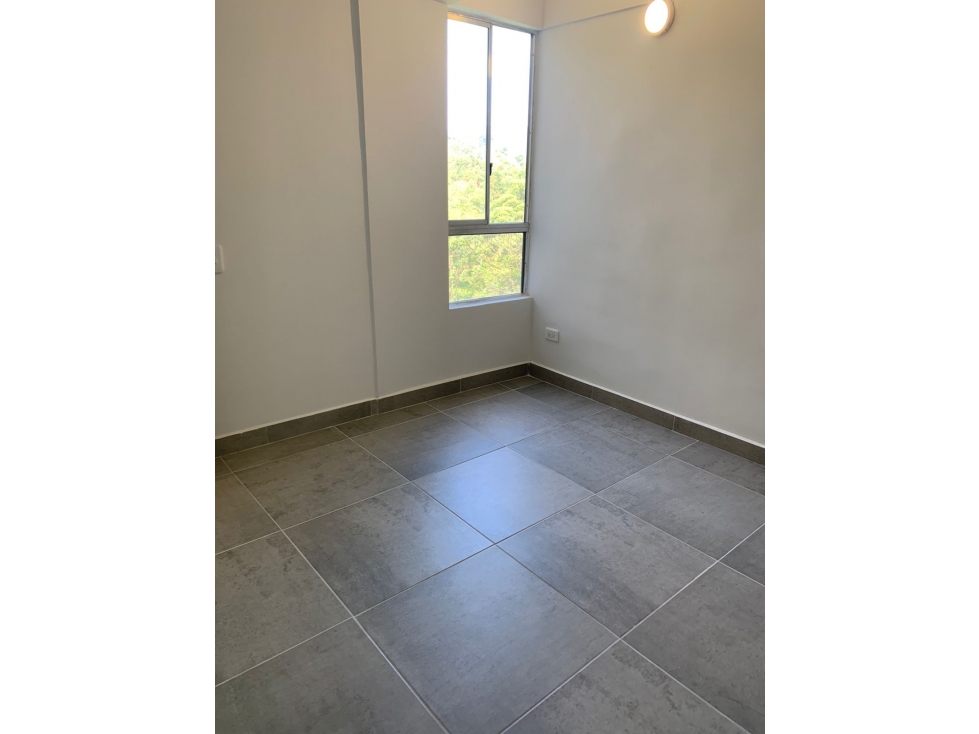 APARTAMENTO EN VENTA  ITAGUI