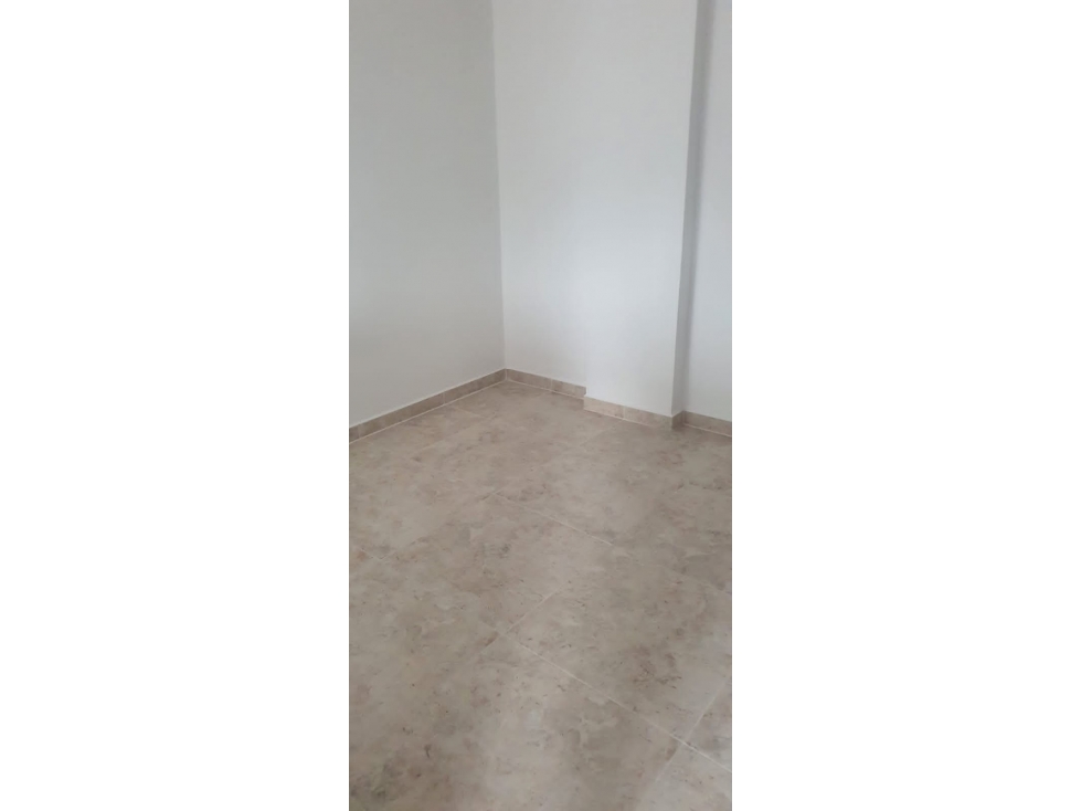 VENTA  APARTAMENTO ITAGUI PLAYA RICA