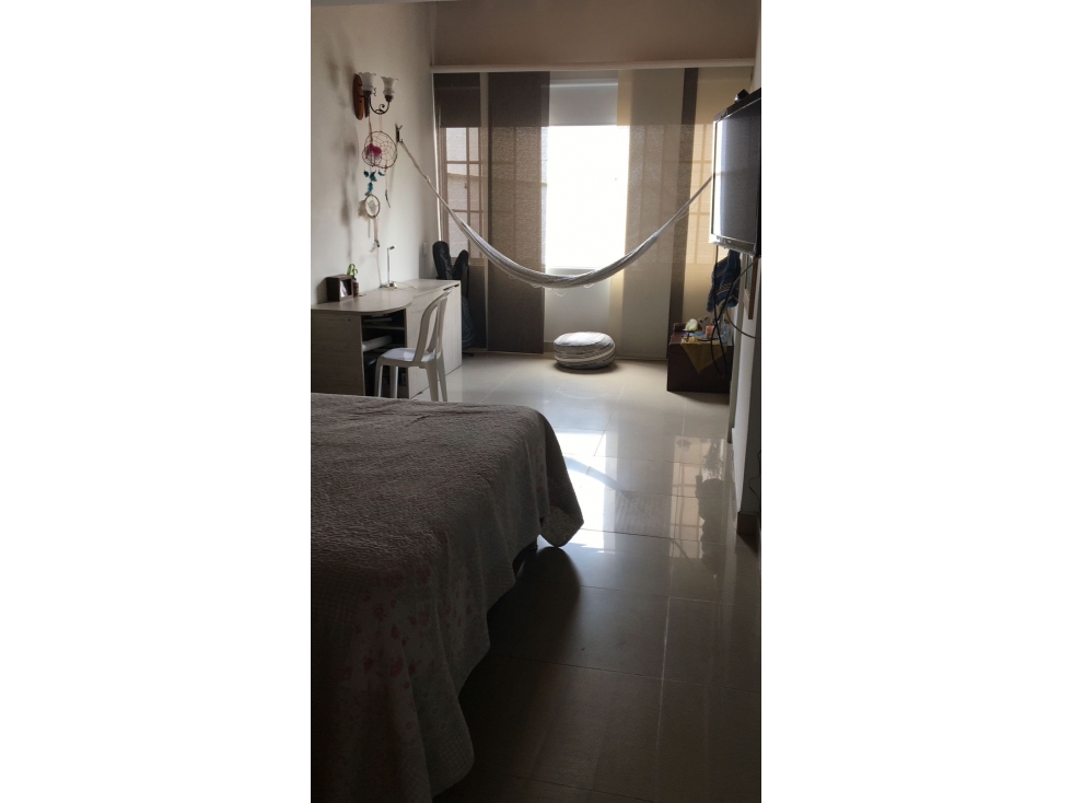 VENTA CASA UNIFAMILIAR EN MILÁN, ENVIGADO