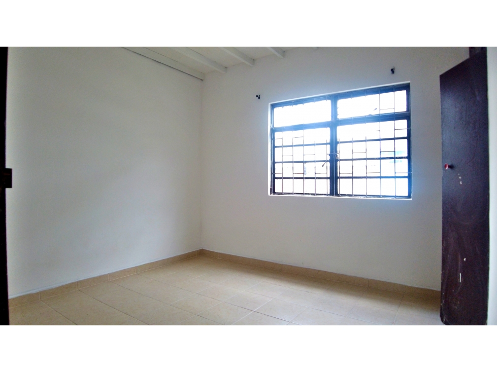 Apartamentos En Arriendo Manizales Baratos 47022 Propiedades Aires Com Co