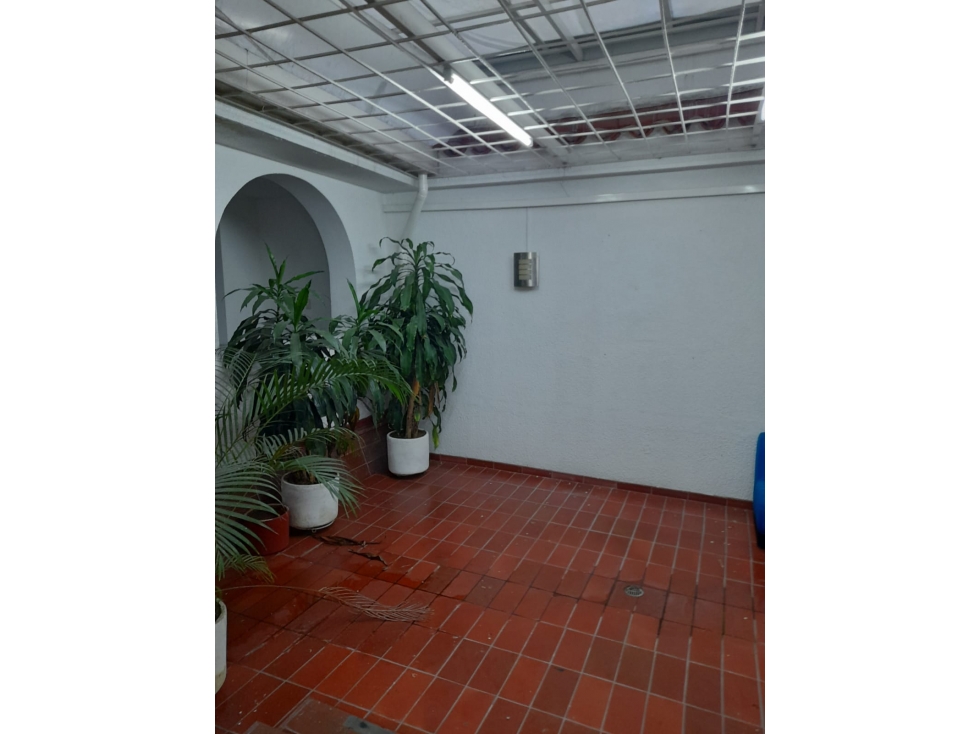 ARRIENDO OFICINAS CADIZ IBAGUÉ