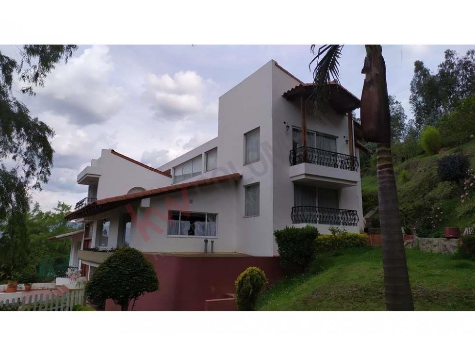 Venta de Casa para uso Residencial o Comercial, Sogamoso