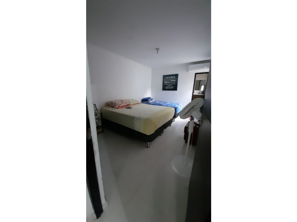 Venta Casa en Cañaverales, Sur de Cali 270.