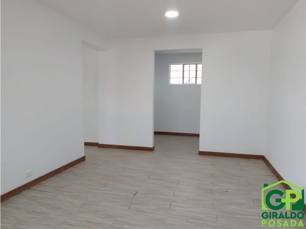 ARRIENDO  OFICINA  EN ENVIGADO - ZUÑIGA