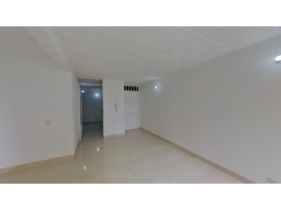 Venta apartamento Gran Granada Engativa