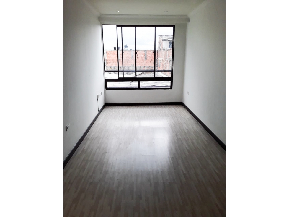 Venta Apartamento En Rionegro Bogota