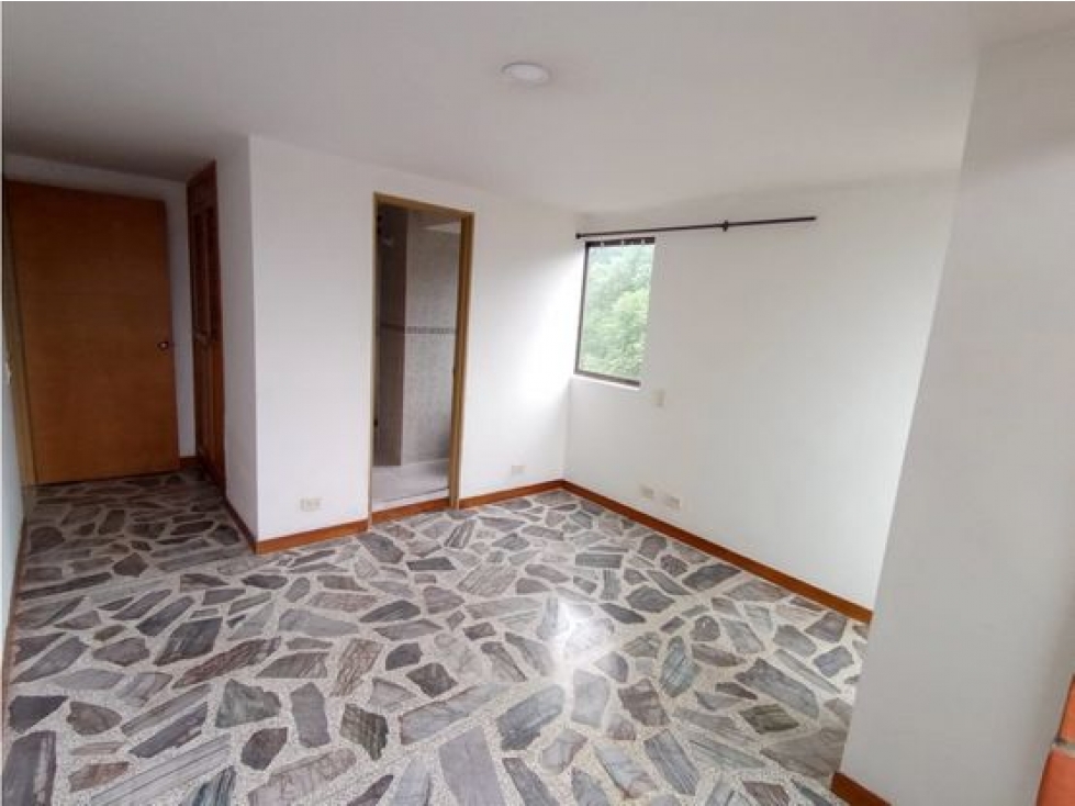 Venta Apartamento en La Floresta