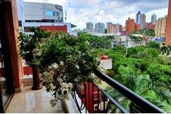 Apartamento en Venta Villa Country Barranquilla