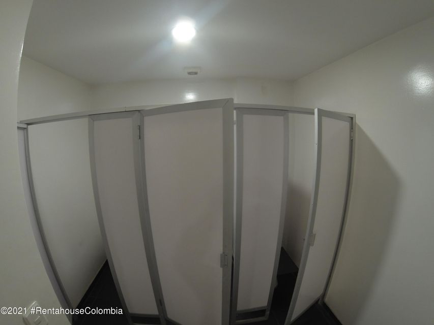 Vendo Casa en  Salitre Occidental(Bogota) C.O  22-905