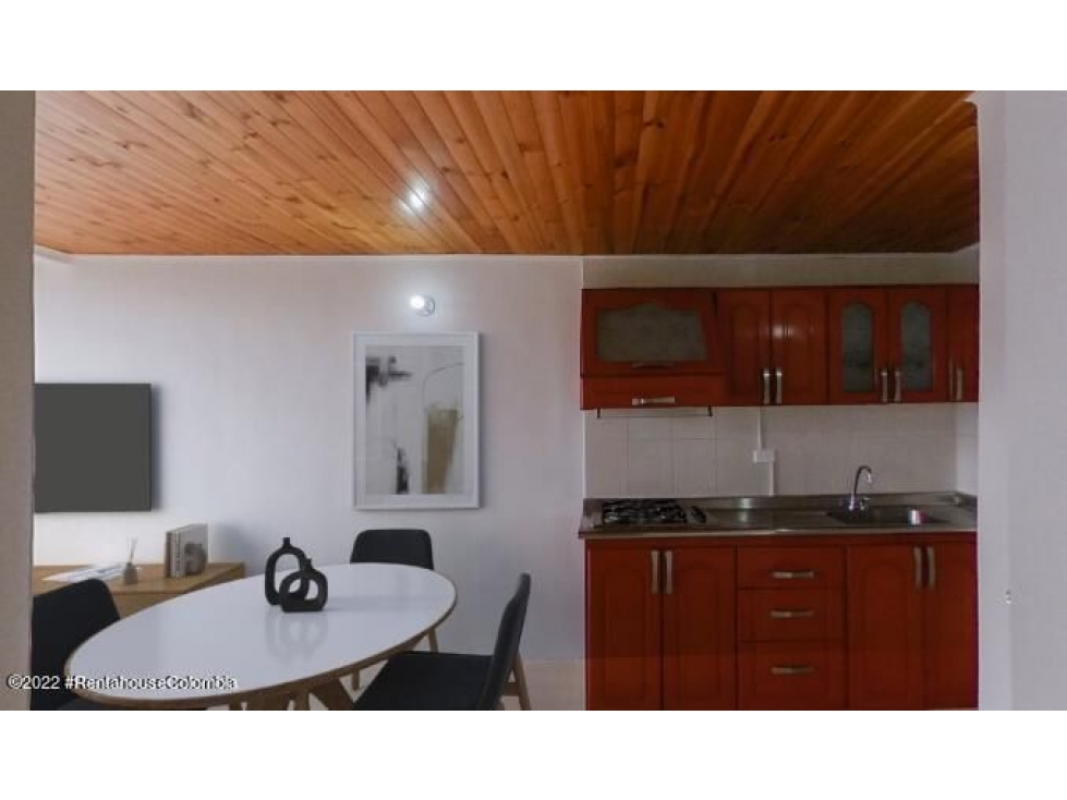 Venta De Casas En Bosa Brasil ✓ 130737 propiedades 