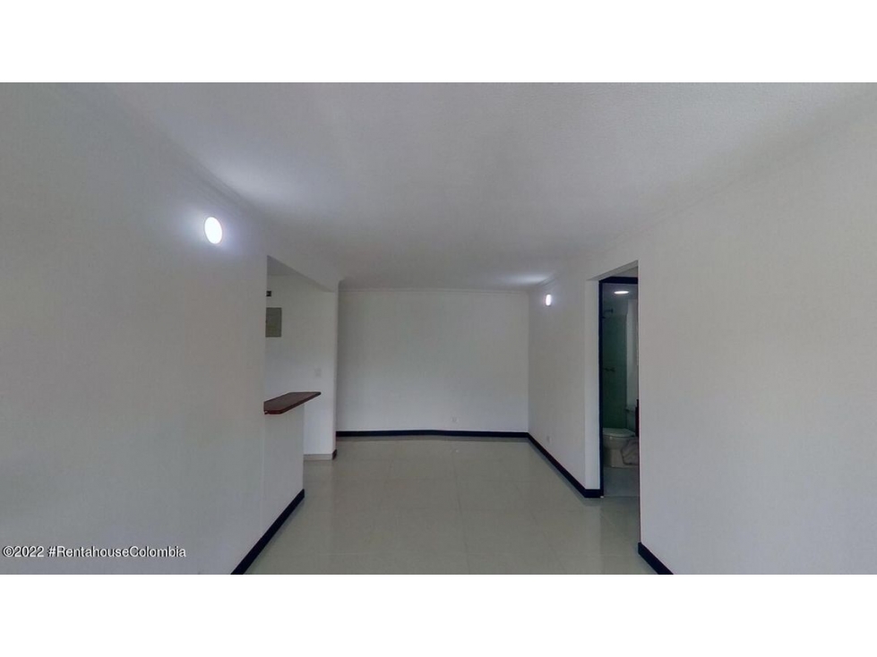 Apartamento en  Belen Rincon RAH CO: 23-1037