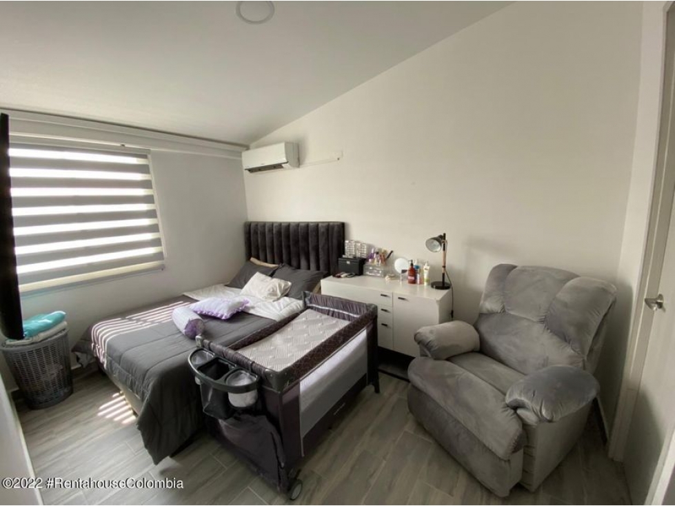 Apartamento en  Pangola(Jamundi) RAH CO: 22-2830