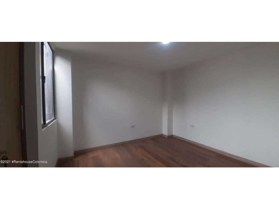 Comercial en  Las Delicias(Bogota) RAH CO: 23-1427