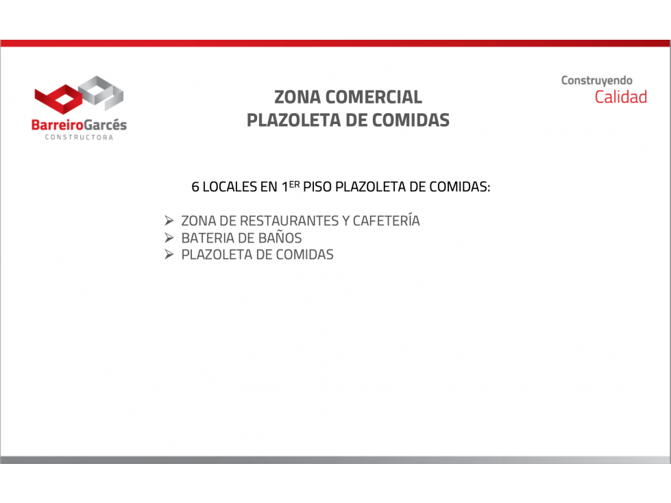 OFICINAS Y CONSULTORIOS SOBRE PLANOS EN IKONOS