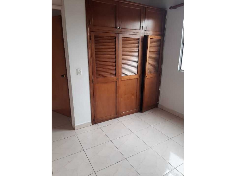 Apartamento en Venta Envigado