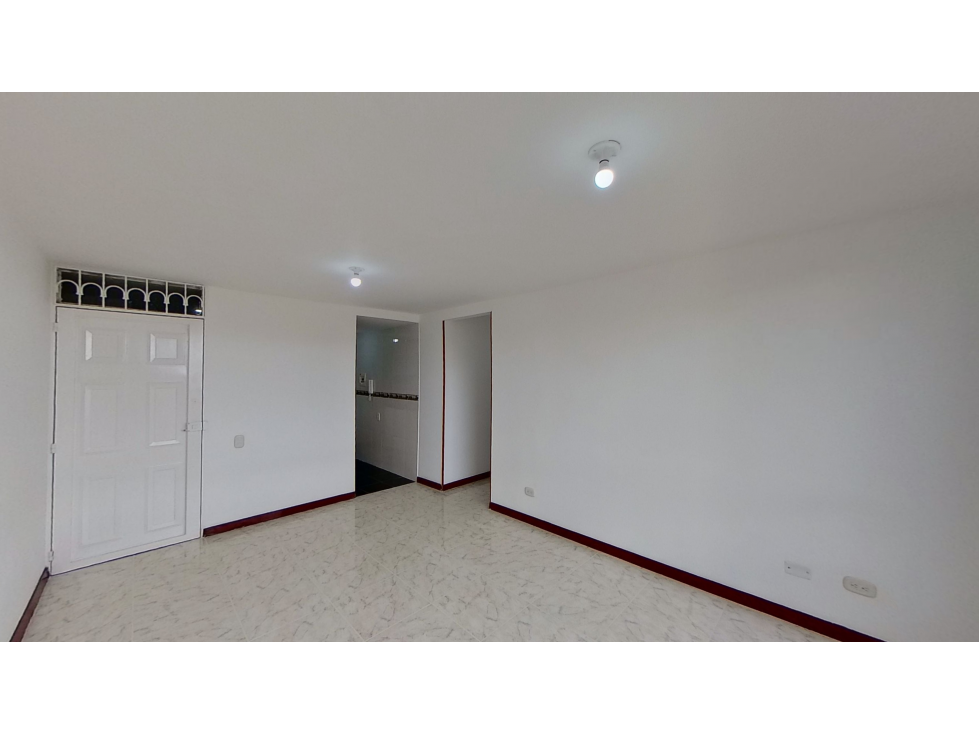 Apartamento en venta en Tuna Alta MD 10091165260