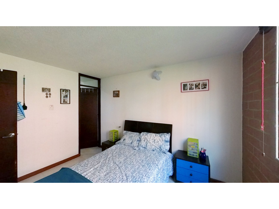 Apartamento en venta en Alameda San Rafael  MD 10159521327