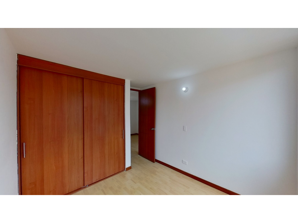 Apartamento en venta en Zipaquirá NID 10471799974