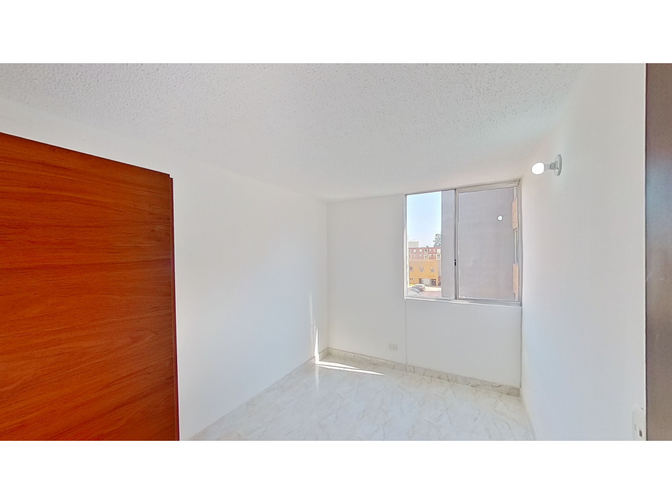 Apartamento en venta en El Porvenir  NID 10317714281