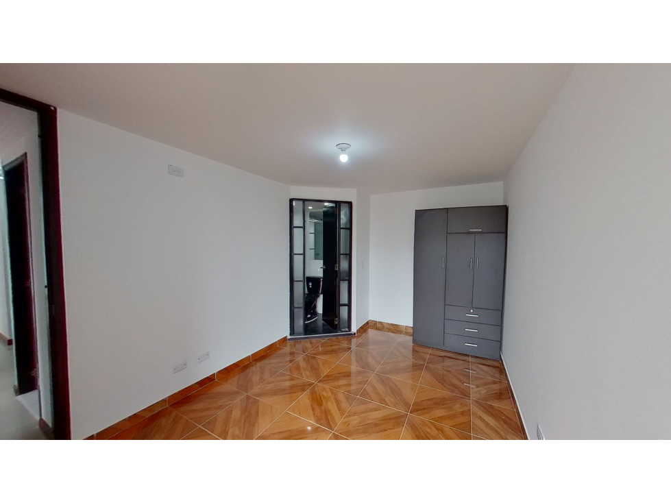 Apartamento en venta en Siete Trojes NID 10856684181