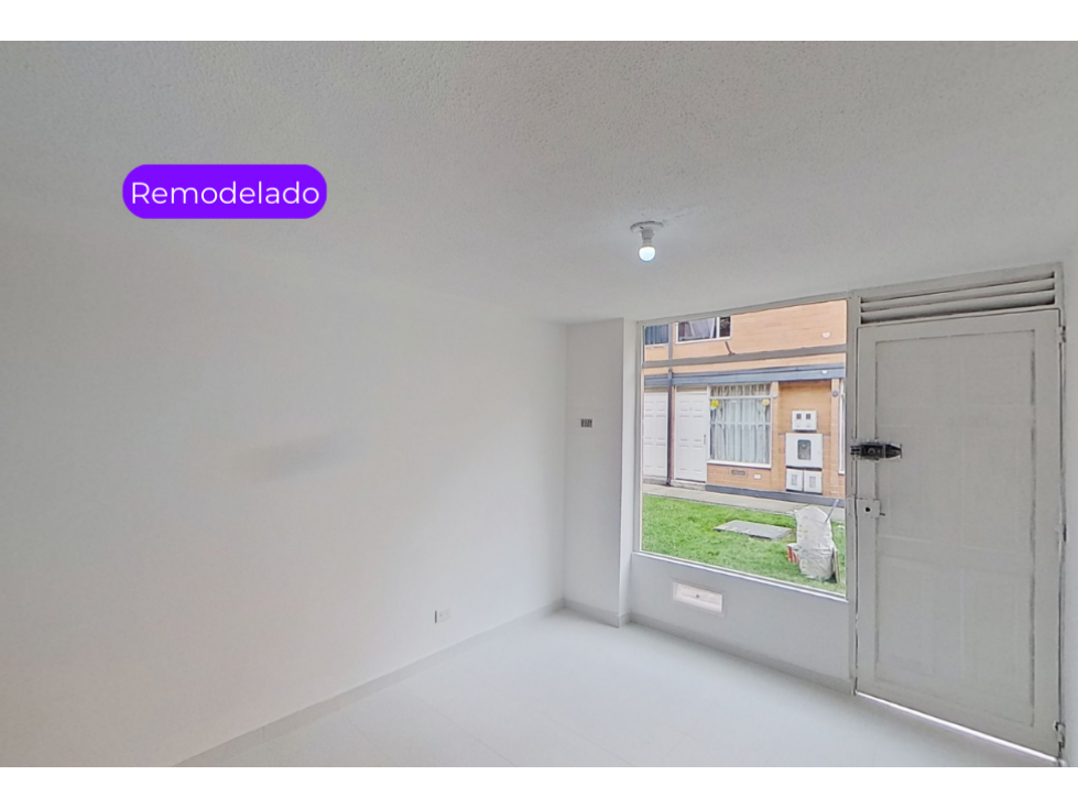 Casa en venta en La Pradera de Suba NID 10968033295