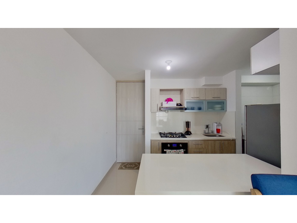 Apartamento en venta en Miramar NID 11276653202