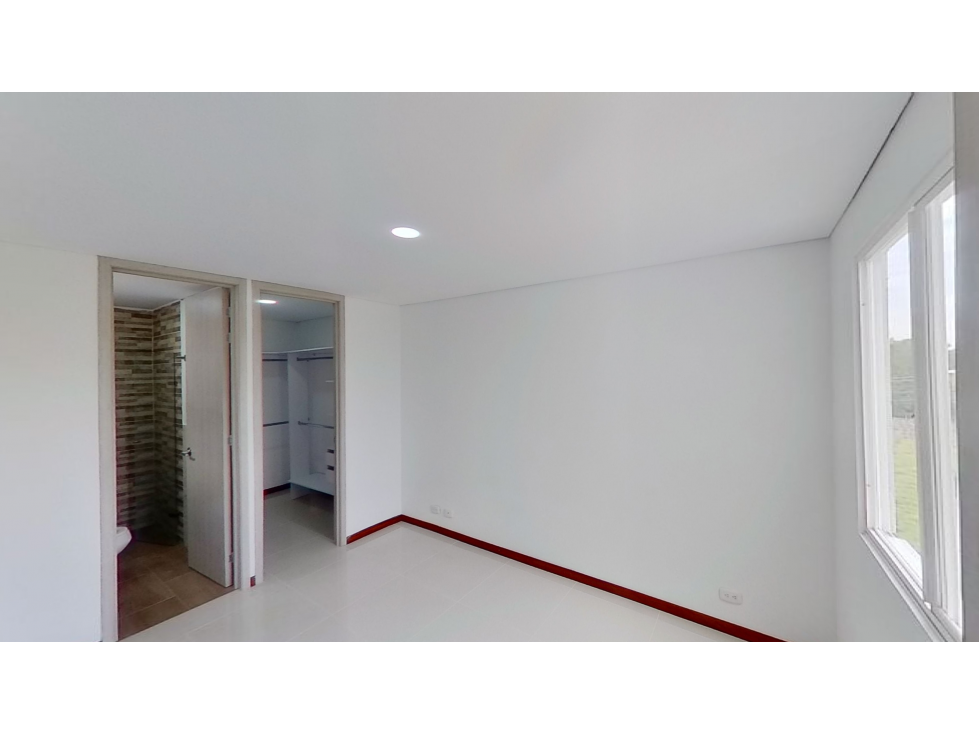 Apartamento en venta en Ciudad Pacifica NID 11667921579