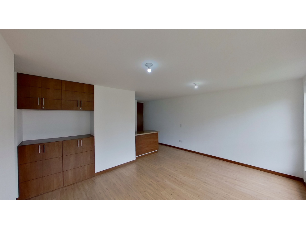 Apartamento en venta en Ciudad del Sol NID 9632799854